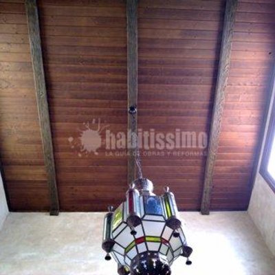 Construcción Casas, Construcciones Reformas, Construcción Edificios