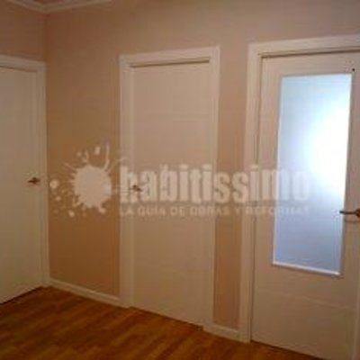 Construcción Casas, Construcciones Reformas, Construcción Edificios