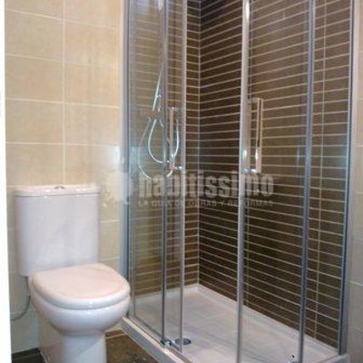 Construcción Casas, Reformas Viviendas, Constructores