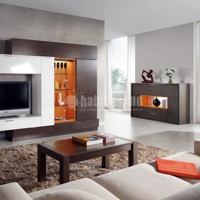 Muebles, Artículos Decoración, Decoración
