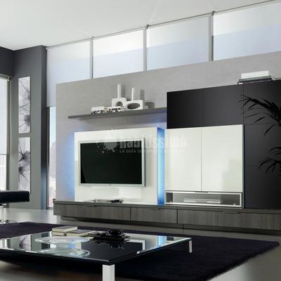 Muebles, Artículos Decoración, Decoración