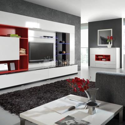 Muebles, Artículos Decoración, Decoración