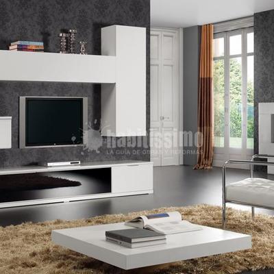 Muebles, Artículos Decoración, Decoración