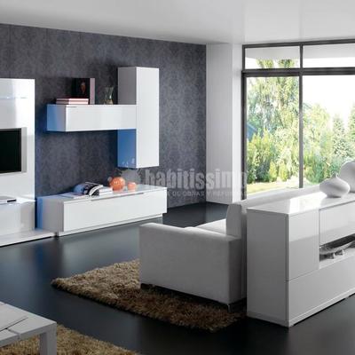 Muebles, Artículos Decoración, Decoración