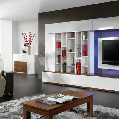 Muebles, Artículos Decoración, Decoración