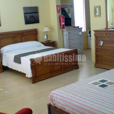 Muebles, Muebles Jardín, Artículos Decoración