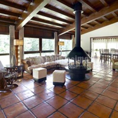 Azulejos, Materiales Construcción