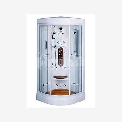 Armarios, Tiendas, Artículos Decoración