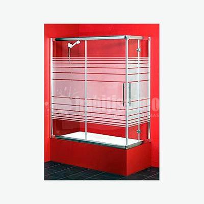 Armarios, Artículos Decoración, Tiendas