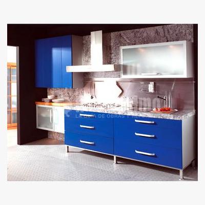 Armarios, Artículos Decoración, Tiendas