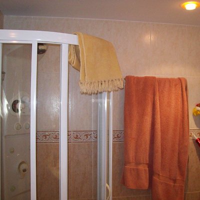 Reformas Viviendas, Reformas Integrales, Construcciones Reformas