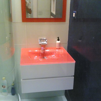 Reformas Viviendas, Reformas Integrales, Construcciones Reformas