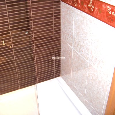 Reformas Viviendas, Reformas Integrales, Construcciones Reformas