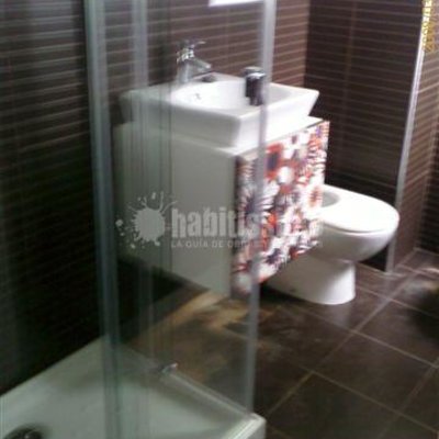 Reformas Viviendas, Construcciones Reformas, Reformas Integrales