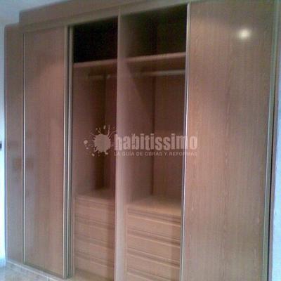 Reformas Viviendas, Reformas Baños, Reforma Cocina