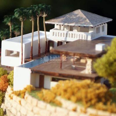 Arquitectos, Decoración, Paisajistas