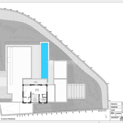 Arquitectos, Decoración, Artículos Decoración