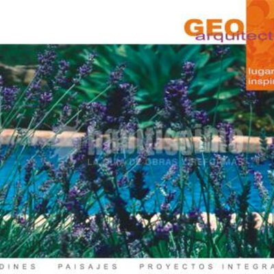 Paisajistas, Carpintería, Electricidad Iluminación