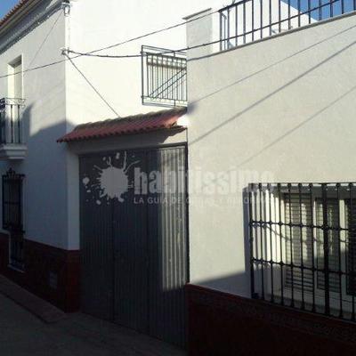 Reformas Viviendas, Reformas Baños, Rehabilitación Fachadas