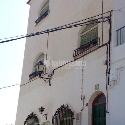 Reformas Viviendas, Reformas Baños, Construcciones Reformas