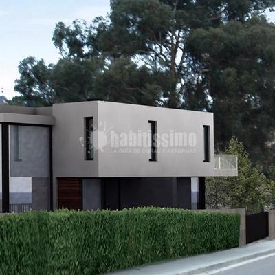 Arquitectos, Decoración, Interioristas