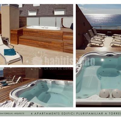 Arquitectos, Artículos Decoración, Interioristas