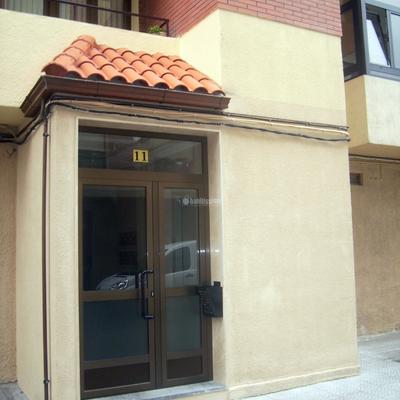 Ascensores, Reforma, Construcciones Reformas