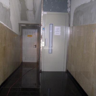 Ascensores, Reforma, Construcciones Reformas