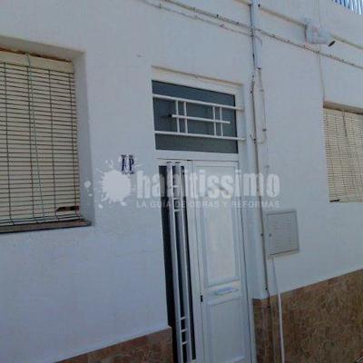 Reformas Viviendas, Reformas Cocinas, Reformas Baños