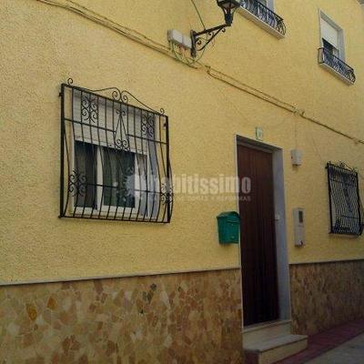 Reformas Viviendas, Reformas Cocinas, Reformas Baños