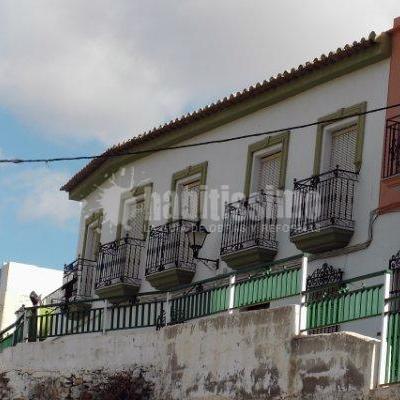 Reformas Viviendas, Reformas Baños, Rehabilitación Fachadas