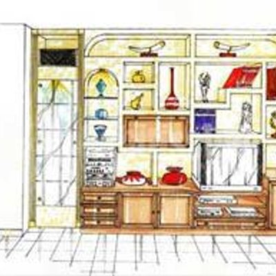 Reformas Viviendas, Pladur, Construcciones Reformas