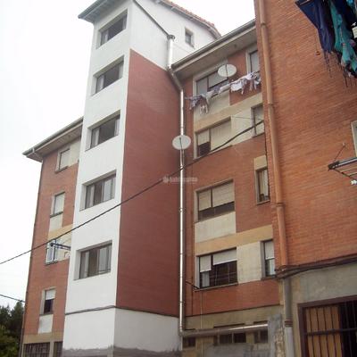 Ascensores, Reforma, Construcciones Reformas