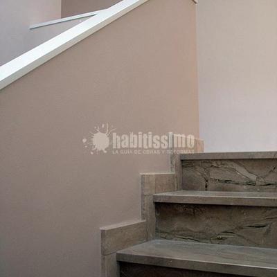 Construcción Casas, Construcción Edificios, Artículos Decoración