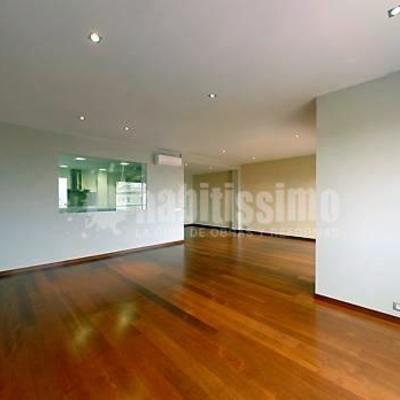 Construcción Casas, Constructores, Puertas