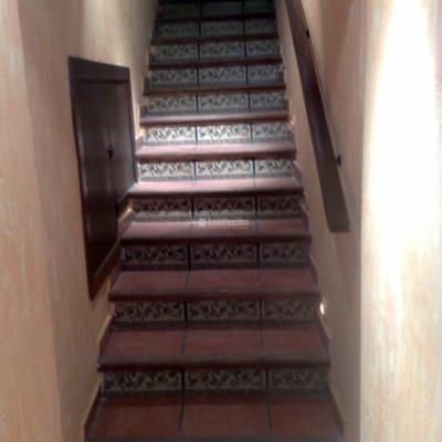 Reformas Viviendas, Fontanería, Impermeabilizaciones