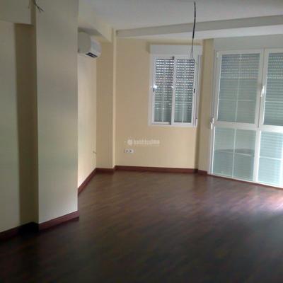 Reformas Viviendas, Trabajos Verticales, Carpintería Metálica