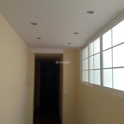 Reformas Viviendas, Obras Menores, Materiales Fontanería