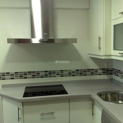 Reformas Viviendas, Carpintería Madera, Carpintería Metálica