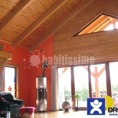 Reformas Viviendas, Construcción Casas, Construcciones Reformas