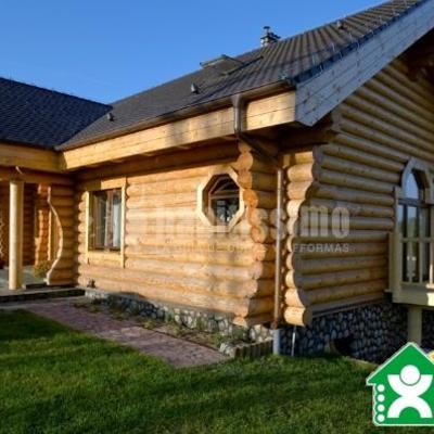 Reformas Viviendas, Construcciones Reformas, Construcción Casas