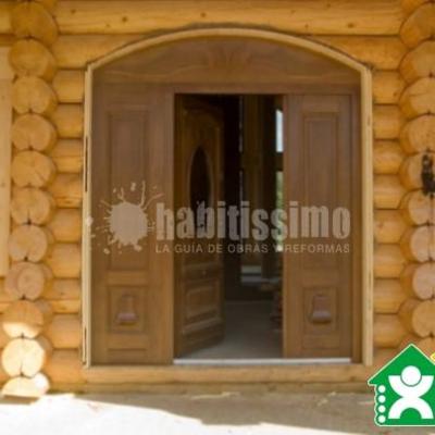 Reformas Viviendas, Construcciones Reformas, Construcción Casas