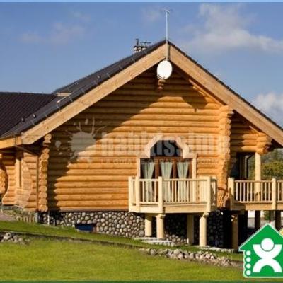 Reformas Viviendas, Construcción Casas, Construcciones Reformas