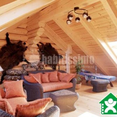 Reformas Viviendas, Construcciones Reformas, Construcción Casas