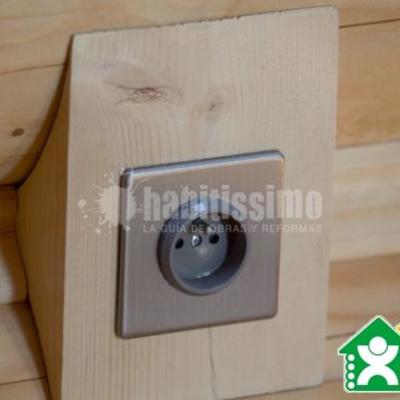 Reformas Viviendas, Construcciones Reformas, Construcción Casas