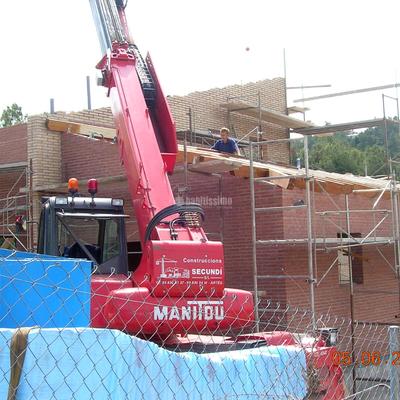 Construcción Casas, Construcciones Reformas, Arquitectos