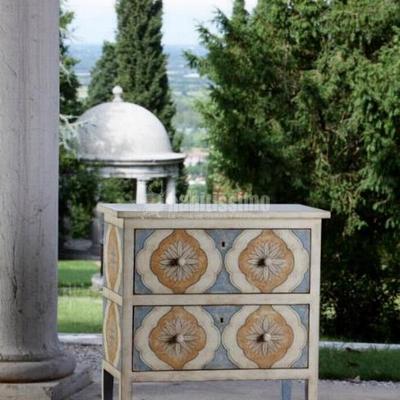 Textil, Interiorismo Decoración, Decoración