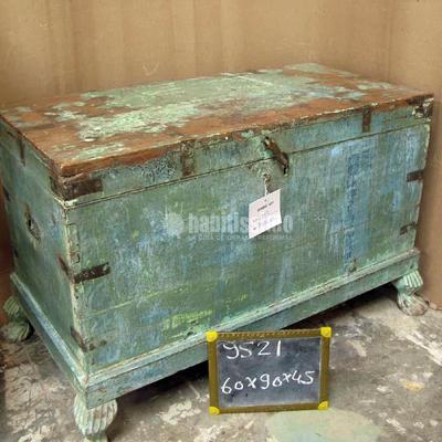 Textil, Interiorismo Decoración, Tapiceros