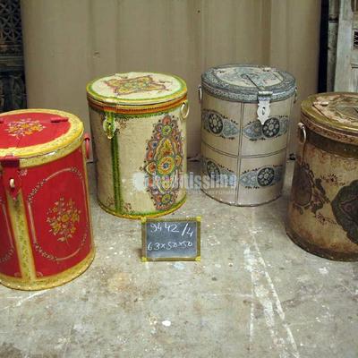 Textil, Decoración, Artículos Decoración