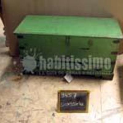 Textil, Interiorismo Decoración, Obras Menores